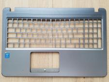 Верхня частина Asus&nbsp;Vivobook&nbsp;15&nbsp;F540MA